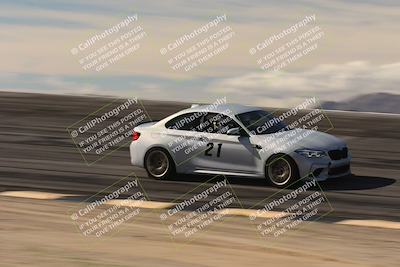 media/Jan-04-2026-SCCA SD (Sun) [[defc442887]]/3-Intermediate 2 group/Session 2 Bowl Speed Pans/